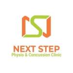 nextstep physiotherapy
