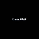 Crystal Shield