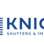 knight shutters
