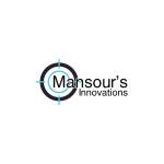 Mansour's Innovations