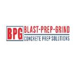 Blast Prep Grind