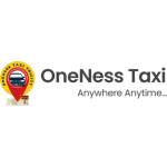OneNess Taxi