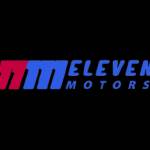 Eleven Motors