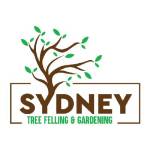 Sydney Tree Felling