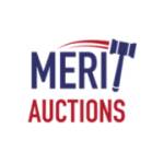 Merit Auctions