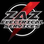 Zaz Electrical