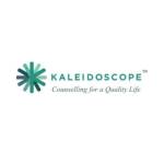 kaleido scope