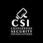 Cranebrook Security Installations