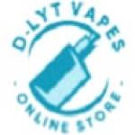 dlyt vapes