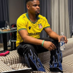 Eze victor Best