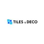Tiles and Deco
