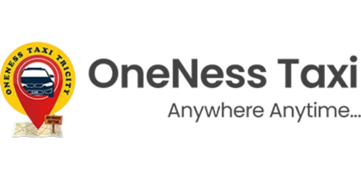 Cab Service in Shimla – Enjoy Safe, Comfortable & Affordable Travel with OneNess Taxi