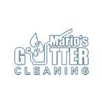 Marios Gutter Cleaning