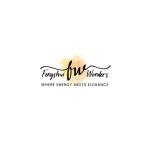 Fengshui Wonders