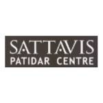 Sattavis Patidar Centre