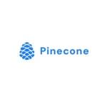 Pinecone Technology Limited