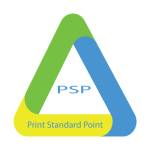 Print Standard Point LLC
