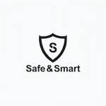 Safe Smart
