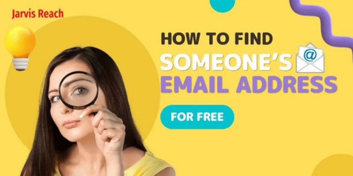 Email Finding Trends Every Sales Professional Should Watch