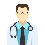 Health Insights