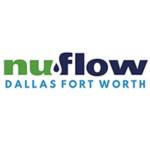 Nuflow DFW