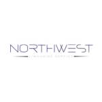 Northwest Limousine