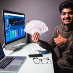 Sameer Marketing