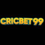 Cricbet99 Login