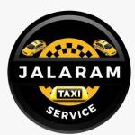 jalaramtaxi