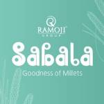 Sabla Millets