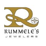 Rummeles Jewelers