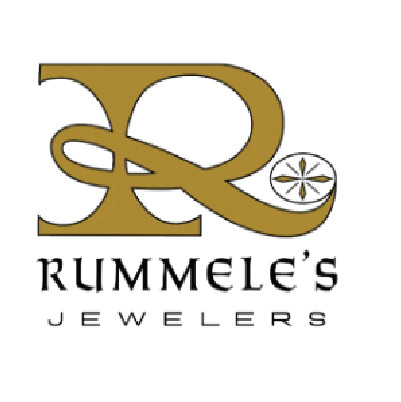 Rummeles Jewelers