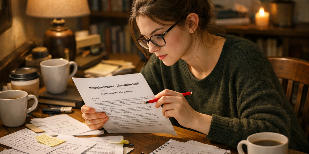 A Simple Guide to Getting Your Dissertation Done