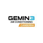 Gemin3 Air Conditioning Canberra