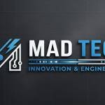 Madtech solution