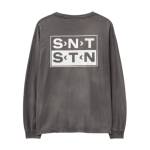 Saint Clothing