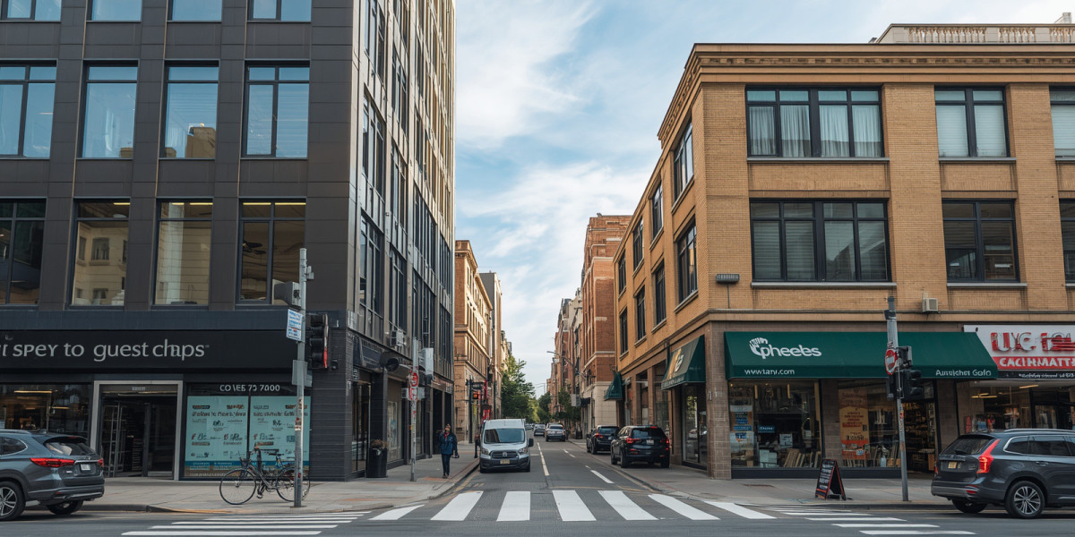 Struggling to Get Local Customers? Your Business Listing Could Be the Answer