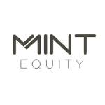 Mint Equity