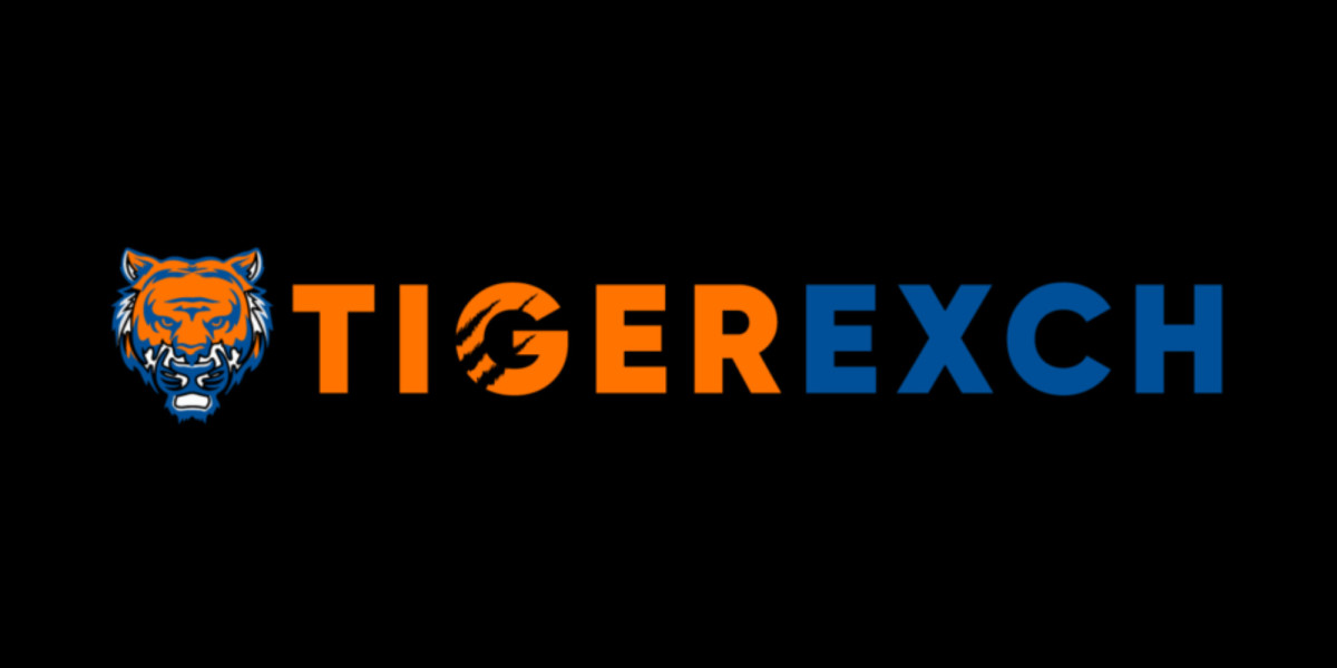 Tiger 365 – India’s Trusted Platform for Secure Online Gaming & Sports Entertainment