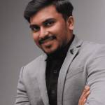 Hemantha Kumar