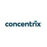 Concentrix Careers