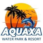 aquaxawaterpark