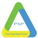 Print Standard Point LLC