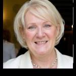 Yvonne beck