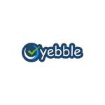 yebble