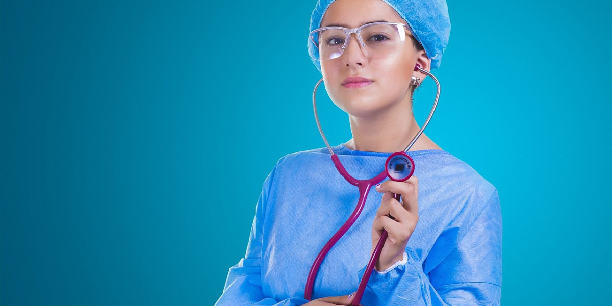 How Does POS11 Impact Accounts Receivable Healthcare Performance?