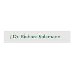 Dr Richard Salzmann