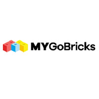 Mygobricks España