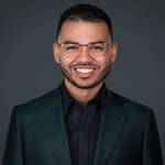 Builder To Contributor LLC