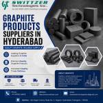 swittzertechnologiesinc